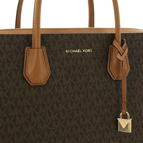 sac a main michael kors 2014|michael kors sac outlet.